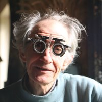John Rottencabagge (@rottencabagge) 's Twitter Profile Photo John Rottencabagge (@rottencabagge) 's Twitter Profile Photo