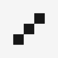 Lunar Strategy (@lunarstrategy) 's Twitter Profile