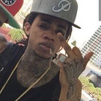 Yakuza 🥷🏽🇯🇲 (@qlfyakuza) 's Twitter Profile Photo Yakuza 🥷🏽🇯🇲 (@qlfyakuza) 's Twitter Profile Photo