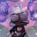 Glossy Tempo (@glossytempo) Twitter profile photo Glossy Tempo (@glossytempo) Twitter profile photo