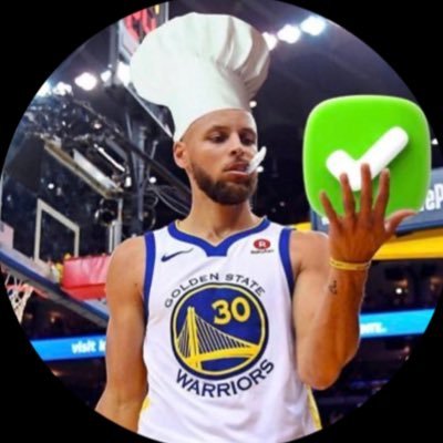 PrizePicksChef's profile picture. #PrizePicks Player Props/Locks 👇💰
