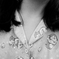Biwa (@biwbiwbiwaaa) 's Twitter Profile Photo Biwa (@biwbiwbiwaaa) 's Twitter Profile Photo