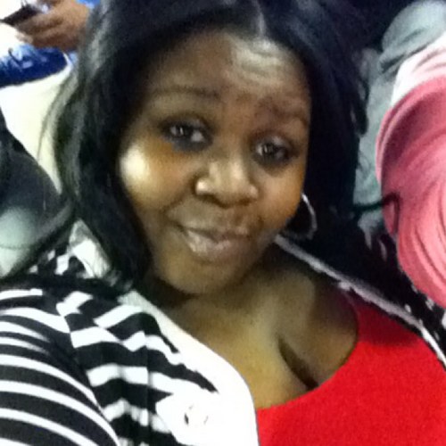 MaggieMoo4's profile picture. null