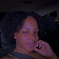 cinnamon j scudworth ✨ (@_kellsbby) 's Twitter Profile
