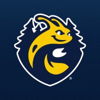 UCSC Athletics (@ucscathletics) Twitter profile photo