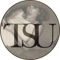 Taylor Swift Updates (@tsupdating) 's Twitter Profile Photo Taylor Swift Updates (@tsupdating) 's Twitter Profile Photo