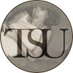 Taylor Swift Updates (@tsupdating) Twitter profile photo Taylor Swift Updates (@tsupdating) Twitter profile photo