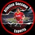 Valer10_Asr_80 (@valeriogiannell) Twitter profile photo Valer10_Asr_80 (@valeriogiannell) Twitter profile photo