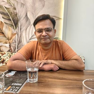 deep2615's profile picture. 