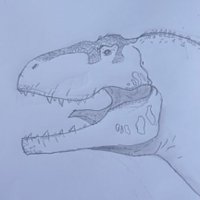Larry (@larrysaurus2014) 's Twitter Profile