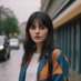 Yustuna Zoria (@yustunazoria) Twitter profile photo Yustuna Zoria (@yustunazoria) Twitter profile photo