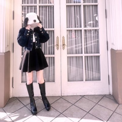 ハル (@HAL_hkja) / X