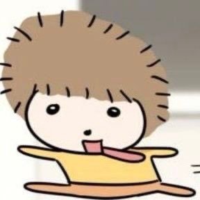 lev__io's profile picture. 