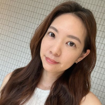 I am a woman who is both capable of housework and good at cooking. I have a cheerful, enthusiastic and generous personality.#Shopping #OutfitSharing #walk🚶🏻👗
