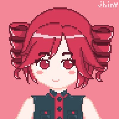 ぷっぷろ🌸さんのプロフィール画像