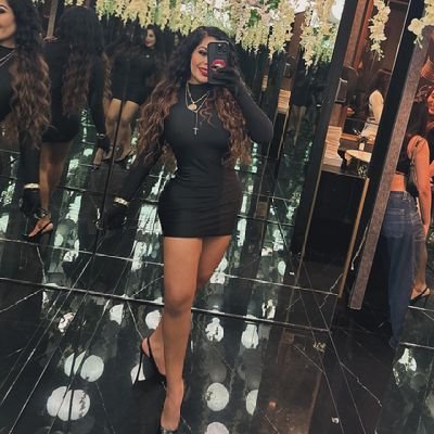 Cecy_laputita's profile picture. 🫦