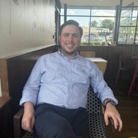 Ryan Ó Néill (@ryanoneill07) 's Twitter Profile