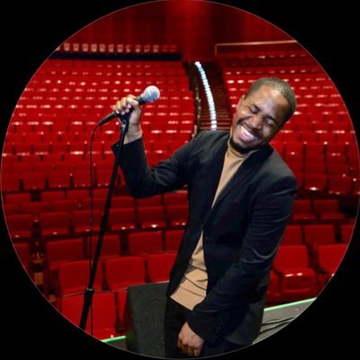 Comedian & Founder of https://t.co/EErqvorKxE. Official Private Account!!!