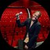 Terrence K. Williams (@_w_terrence_98) Twitter profile photo Terrence K. Williams (@_w_terrence_98) Twitter profile photo
