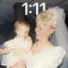 David03currier's profile picture. Dad,Grandfather, Husband, Animal Lover and Ultra MAGA -