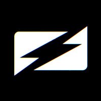 Chargefield (@chargefield) 's Twitter Profile