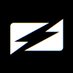 Chargefield (@chargefield) Twitter profile photo Chargefield (@chargefield) Twitter profile photo