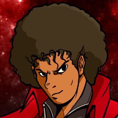 Faço videos de games de Hack N' Slash aqui 👉 https://t.co/xJUWH9bCYV
Apaixonado em uma personagem fictícia chamada