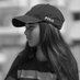 𝐒𝐮𝐜𝐡𝐢 𝐓𝐢𝐰𝐚𝐫𝐢 (@isuchitiwari) Twitter profile photo 𝐒𝐮𝐜𝐡𝐢 𝐓𝐢𝐰𝐚𝐫𝐢 (@isuchitiwari) Twitter profile photo