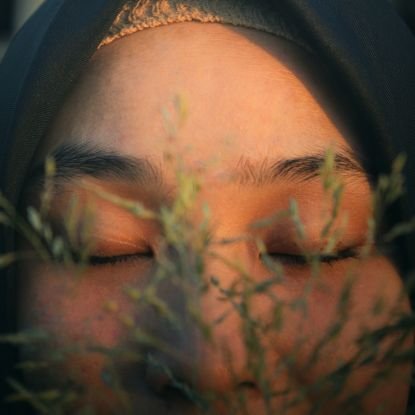 allisaroseline's profile picture. 🌹