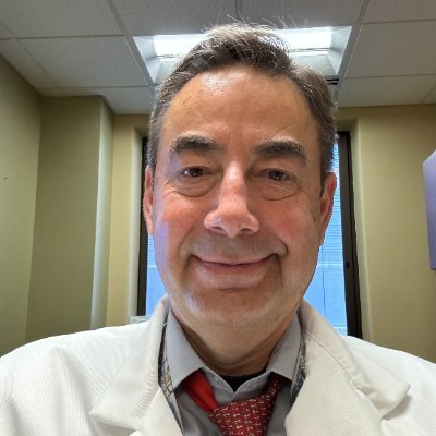 Psychiatrist, geneticist, entrepreneur
