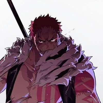 16 foot tall Mochi Mochi Man
Profile pic does not belong to me!