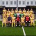 Simon Warwick (@simondcfc72) Twitter profile photo Simon Warwick (@simondcfc72) Twitter profile photo