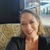 Audra (@audra1376274) Twitter profile photo Audra (@audra1376274) Twitter profile photo