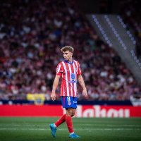 Pablo Barrios (@pablo_barrios7) 's Twitter Profile
