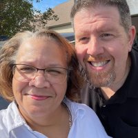 Robert Brown (@robertb66758148) 's Twitter Profile