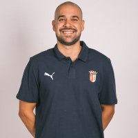 João Aires (@ariesplss) 's Twitter Profile