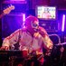 SonicAbuser (@sonicabuser) Twitter profile photo SonicAbuser (@sonicabuser) Twitter profile photo