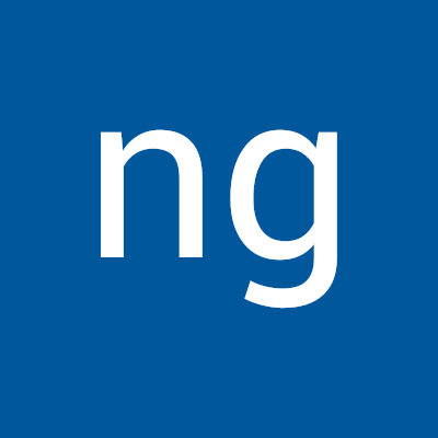 ngo908221786423's profile picture. 