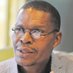 Rural Uncle (@unclebophelo) Twitter profile photo Rural Uncle (@unclebophelo) Twitter profile photo