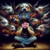 Mi Ley decirbasta (@leydecirbasta) Twitter profile photo
