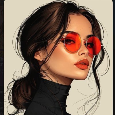 notoriousnoor_'s profile picture.