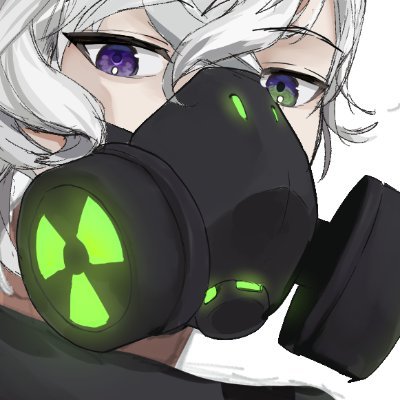 花染さんのプロフィール画像