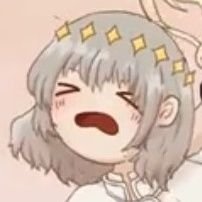 Risさんのプロフィール画像