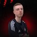 Ben Kettenbeil (@xkette04x) Twitter profile photo