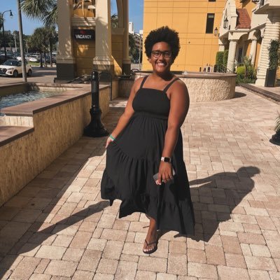 mamacodyy's profile picture. OSU Alum, Teacher, Mom, Wife ❤️  From Hamilton, OH