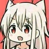 河神贝贝 (@aeiou666356783) 's Twitter Profile