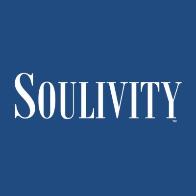 SOULIVITY Profile