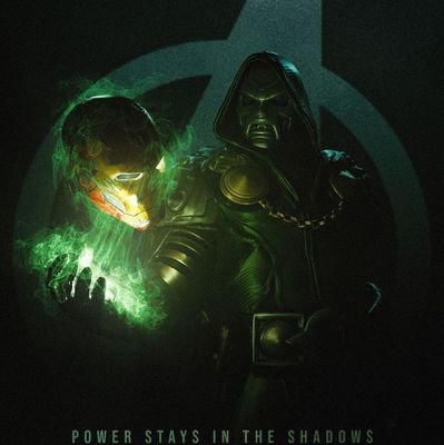 Luckyy11671918's profile picture. 😉😉