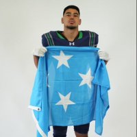Jade Tenry (@bigbagsmovefast) 's Twitter Profile