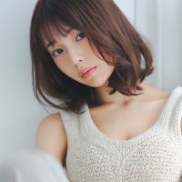 菊地 姫奈-kikuchi hina- (@k_hina_1019) 's Twitter Profile Photo